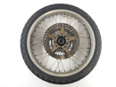 Moto Guzzi Quota 1100 ES [1999] - Front wheel rim-5