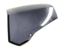 Yamaha XT 660 DM01 [2005] - Windshield-2