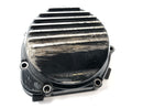 Kawasaki ZRX 1100 ZRT10C [2000] - Ignition cover engine cover-1