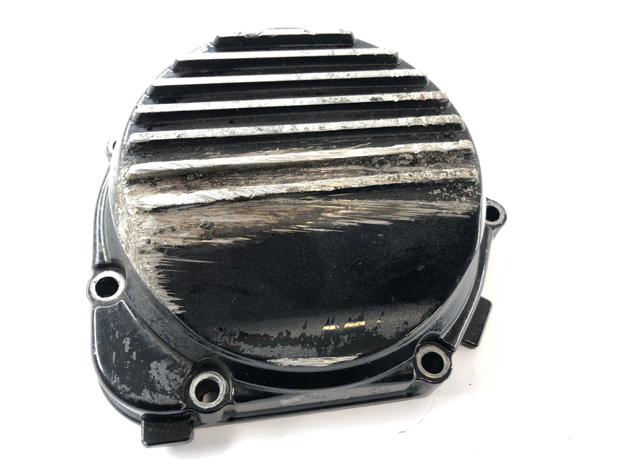 Kawasaki ZRX 1100 ZRT10C [2000] - Ignition cover engine cover