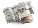 Honda XRV Africa Twin 750 RD07 [1997] - Cylinder with piston-4