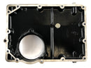 BMW K 1200 GT K12 [2004] - Oil pan-4