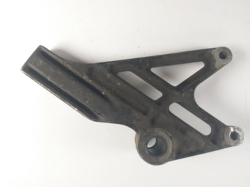 Suzuki DR 650 SP42B - brake anchor rear wheel - 0