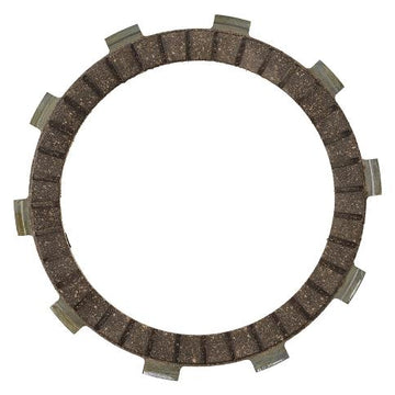 HONDA CBR 1000 RR R FIREBLADE SP [2008-2016] - Clutch friction kit