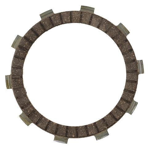 HONDA XL 1000 V VARADERO [1999-2002] - Clutch friction kit