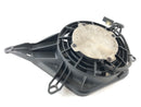 BMW K 1300 S K12S [2009] - Radiator fan-4
