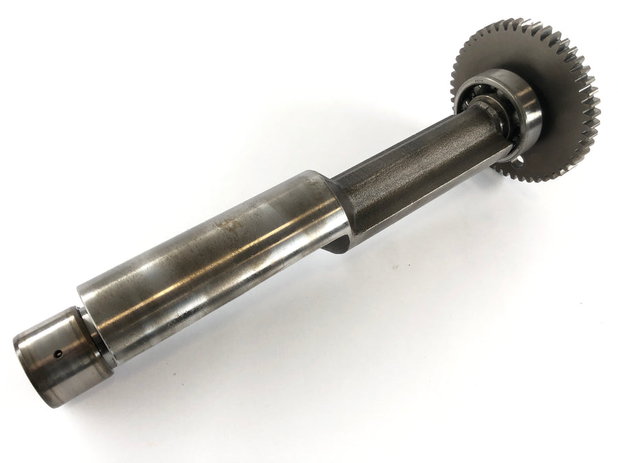 Triumph Thunderbird 900 RT T309 [1997] - Balance shaft