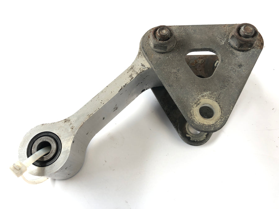 Honda VFR 800 RC46 [2005] - rocker arm bone shock absorber