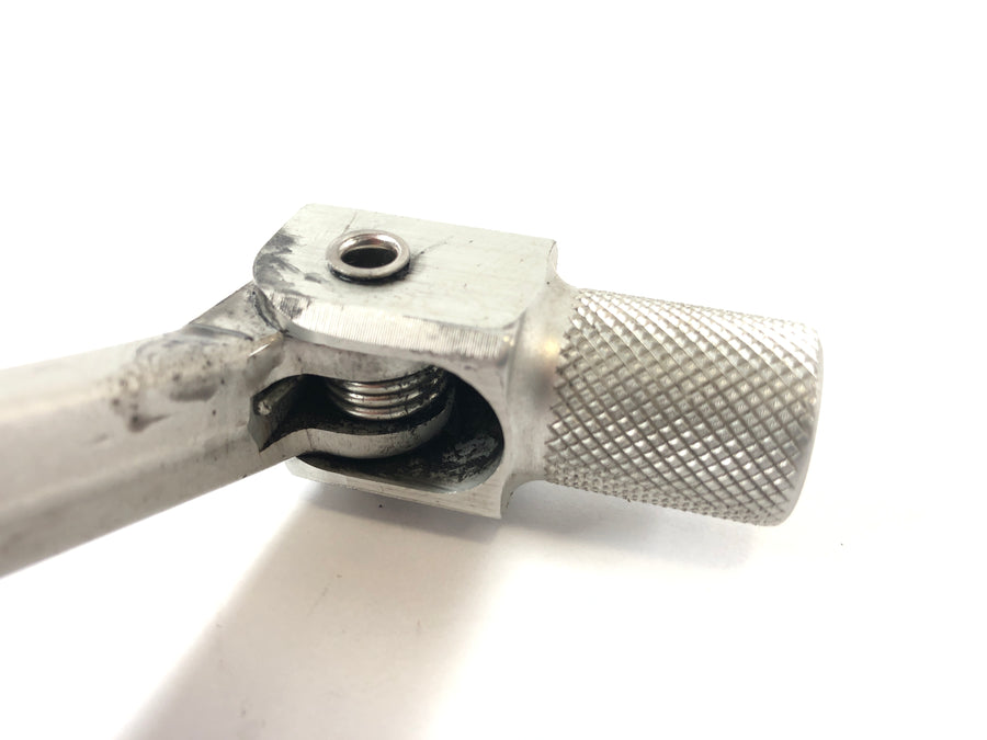 Husqvarna TE 450 SMR [2003] - Shift pedal gear lever