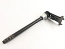 KTM LC4 640 Duke 2 [2001] - Shift shaft-1
