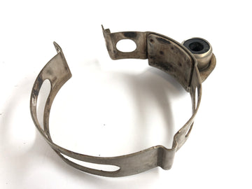 BMW R 1200 RT [2004] - exhaust clamp