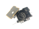 BMW R 1200 GS R12 [2003] - Bowden cable distributor box throttle cable-3