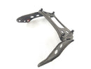 Honda ST 1100 SC26 Pan European [1990] - Luggage rack mount top case-2