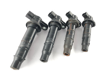 Yamaha XT 1200 Z Super Tenere DP01 [2012] - Ignition Coil Set