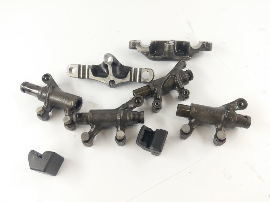BMW R 1150 R R21 [2001] - rocker arm set