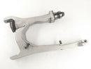 Moto Guzzi Nevada 750 LK [2001] - Swingarm Rear swingarm-1
