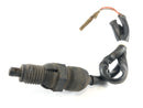 Suzuki GSX-R 1100 GV73B [1991] - Brake light switch-3