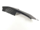Aprilia SX 125 KX1 [2019] - Side panel left-2
