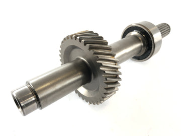 BMW R 1200 GS LC [2016] - Gear shaft - 0