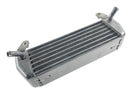 BMW R 1200 GS [2004] - Oil cooler-2