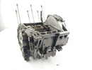 Yamaha 750 XTZ Super Tenere 3LD [1995] - Engine housing empty-1