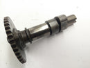 Suzuki Intruder VS 700 VP51A [1986] - Camshaft-3