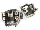 KTM LC4 620 Adventure [1996] - Cylinder head-3