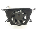 BMW K 1200 R [2010] - Radiator fan-2