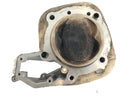 BMW R 1150 RT [2003] - Cylinder with piston left-6