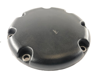 Triumph Daytona 1200 T300D [1995] - Engine cover right 1260215 - 0