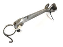 Suzuki LS 650 NP41B [1990] - Brake lever brake drum-4