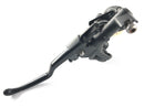 BMW F 800 ST [2006] - Handbrake pump brake pump front-5
