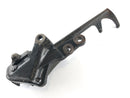 Honda CBR 1000F SC24 [1992] - Stand Side Stand with Spring-4