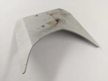 Aprilia RST 1000 Futura [2004] - heat protection sheet exhaust