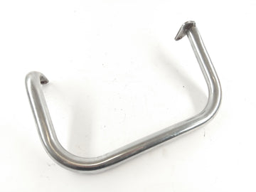 Moto Guzzi California 2 1000 VT [1983] - Crash bar
