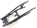 Triumph Tiger 1050 115NG [2016] - Rear frame-5