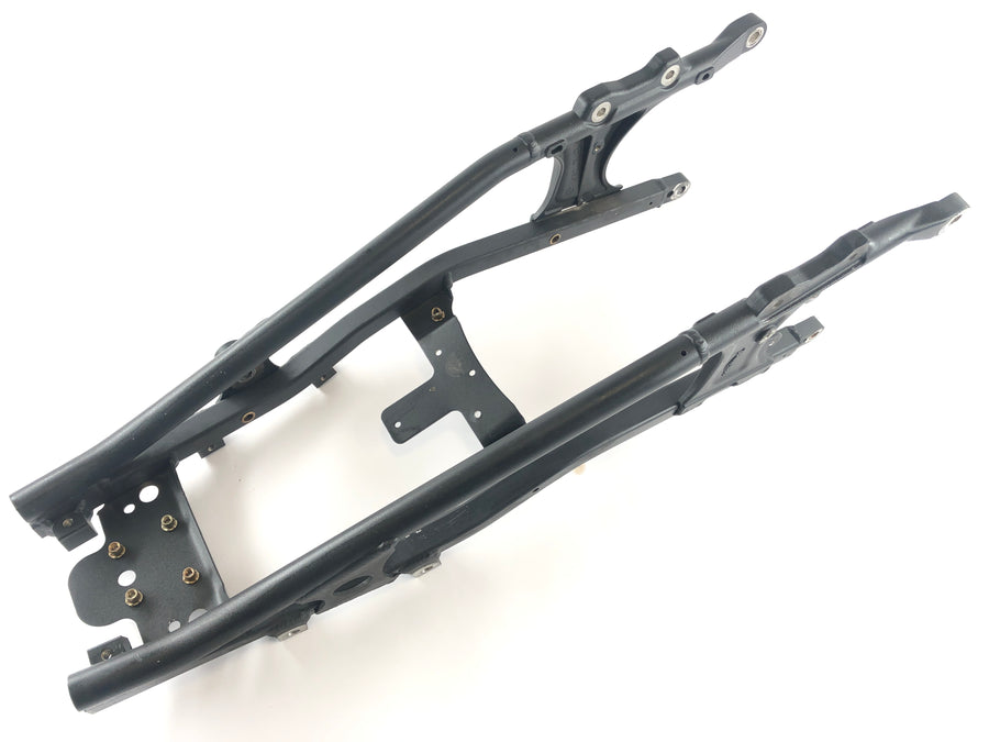 Triumph Tiger 1050 115NG [2016] - Rear frame