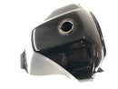 Honda XRV 750 Africa Twin RD04 [1993] - Tank petrol tank-2