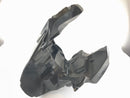 BMW R 1200 GS [2004] - Fuel tank-5