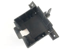 Aprilia SX KX1 125 [2020] - Battery compartment battery holder-3