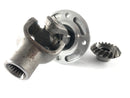 Yamaha XVS 650 Drag Star 4VR [1997] - Universal joint Cardan joint-4