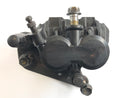 Suzuki DR 750 S SR41B [1988] - Front brake caliper-1