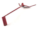 Moto Guzzi Guzzino 65 [Hispania Motoleggera] - Brake pedal brake lever-1