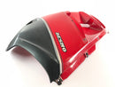 Ducati Paso 750 [1990] - Side Panel Left-5