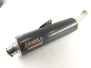 Yamaha YZF 750 R 4HN [1995] - Exhaust Silencer Giannelli-1