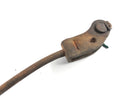 Honda XL 500 R PD02 [1983] - Brake linkage-3