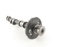 Triumph Sprint 955i RS T695 [2000] - Camshaft Intake Camshaft-4