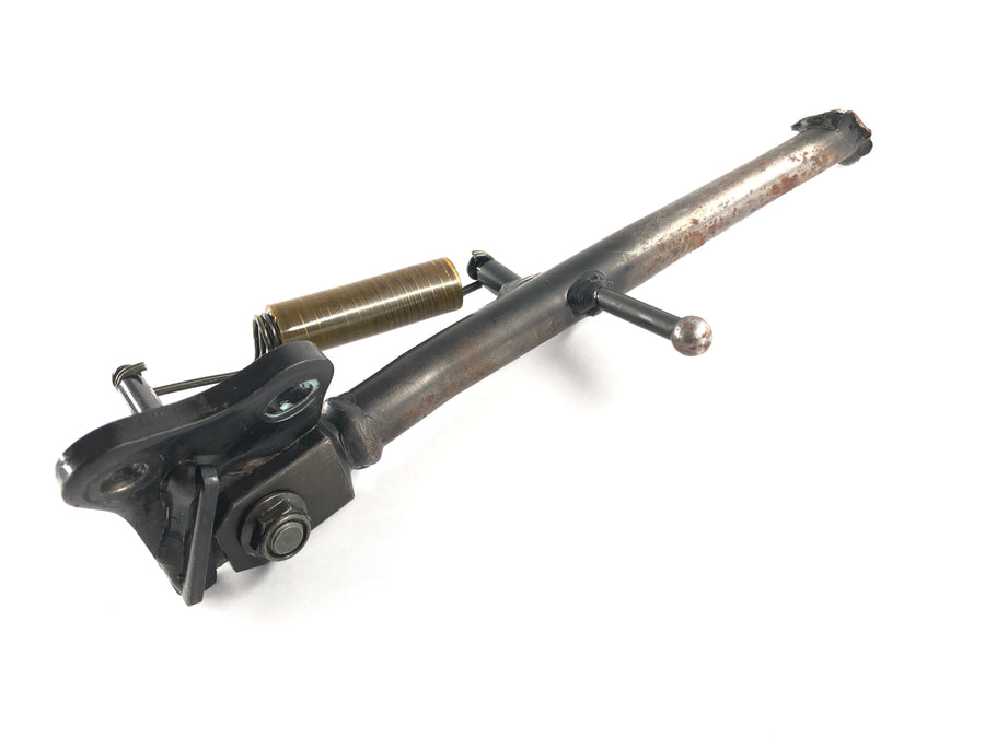 Honda CBR 900 SC50 - Stand Side Stand with Spring
