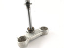Aprilia RS 125 [2000] - lower triple clamp-4