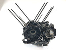 Yamaha XVS 650 Drag Star 4VR [1997] - Engine housing empty housing-4
